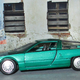 Illustration for article titled French Friday: Citroen GS Camargue